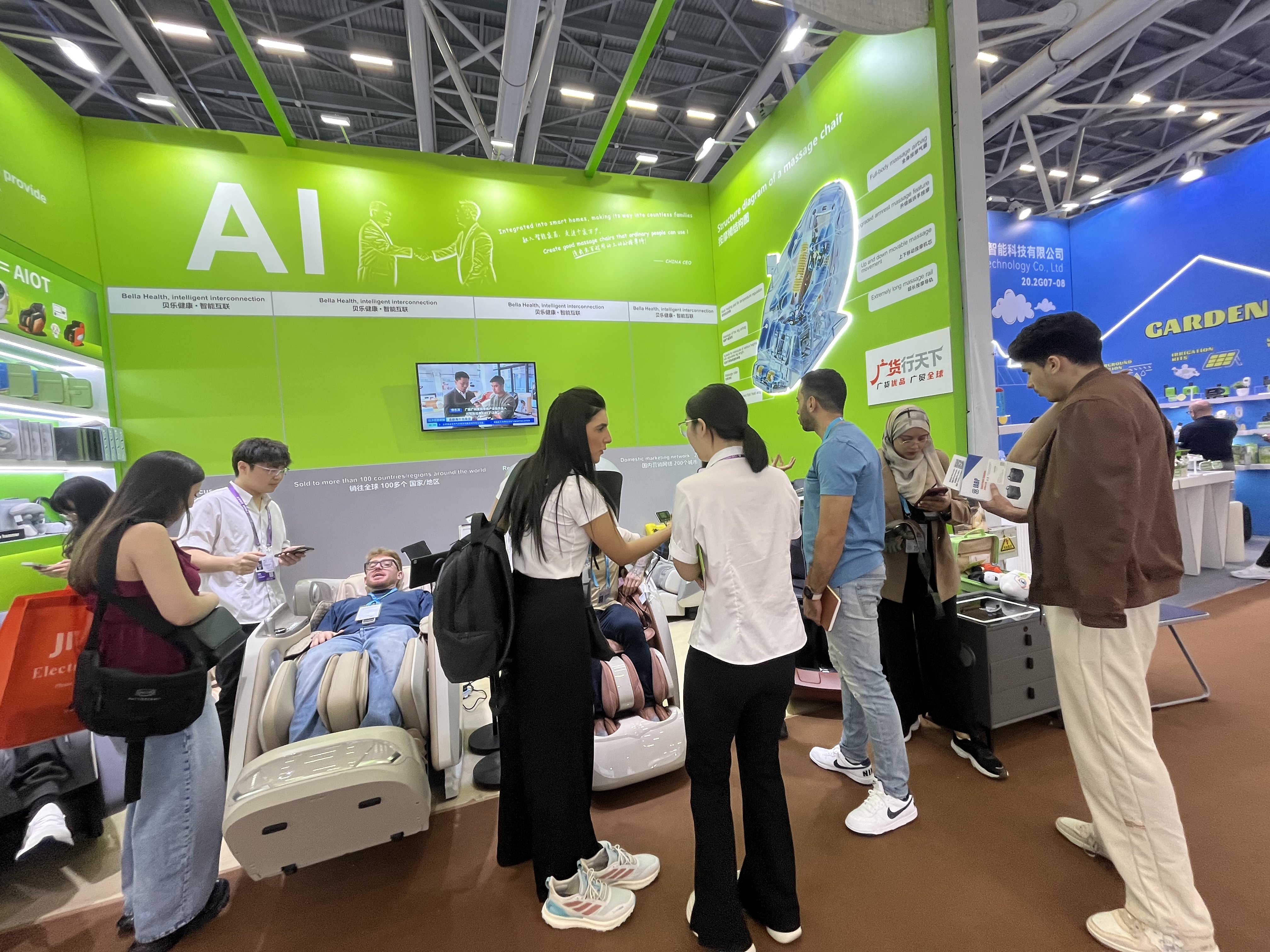 01807bdeeddf9b4865c491e994d0dbd9