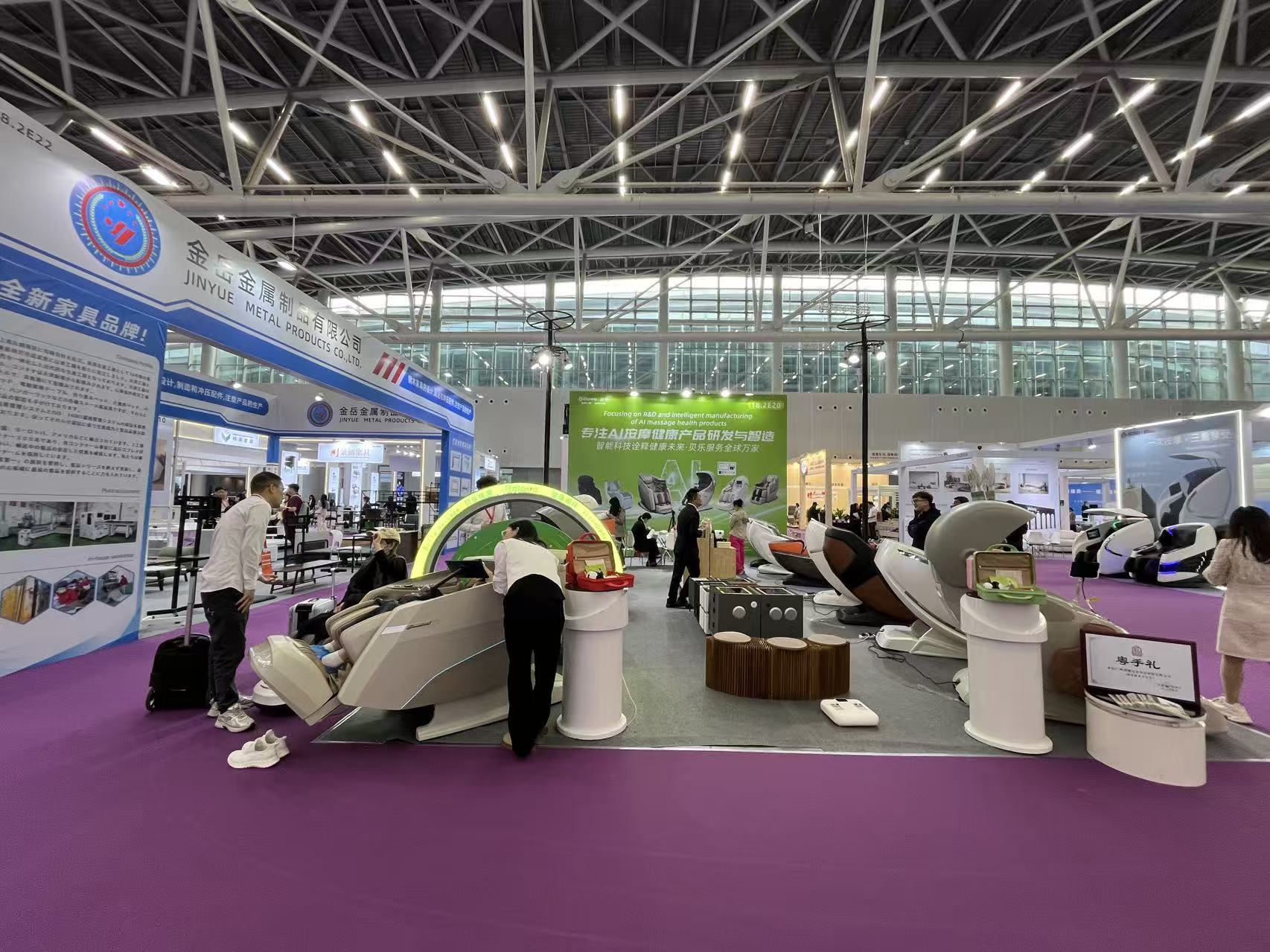 0a92d6346acc1aace95cfbde2384901e