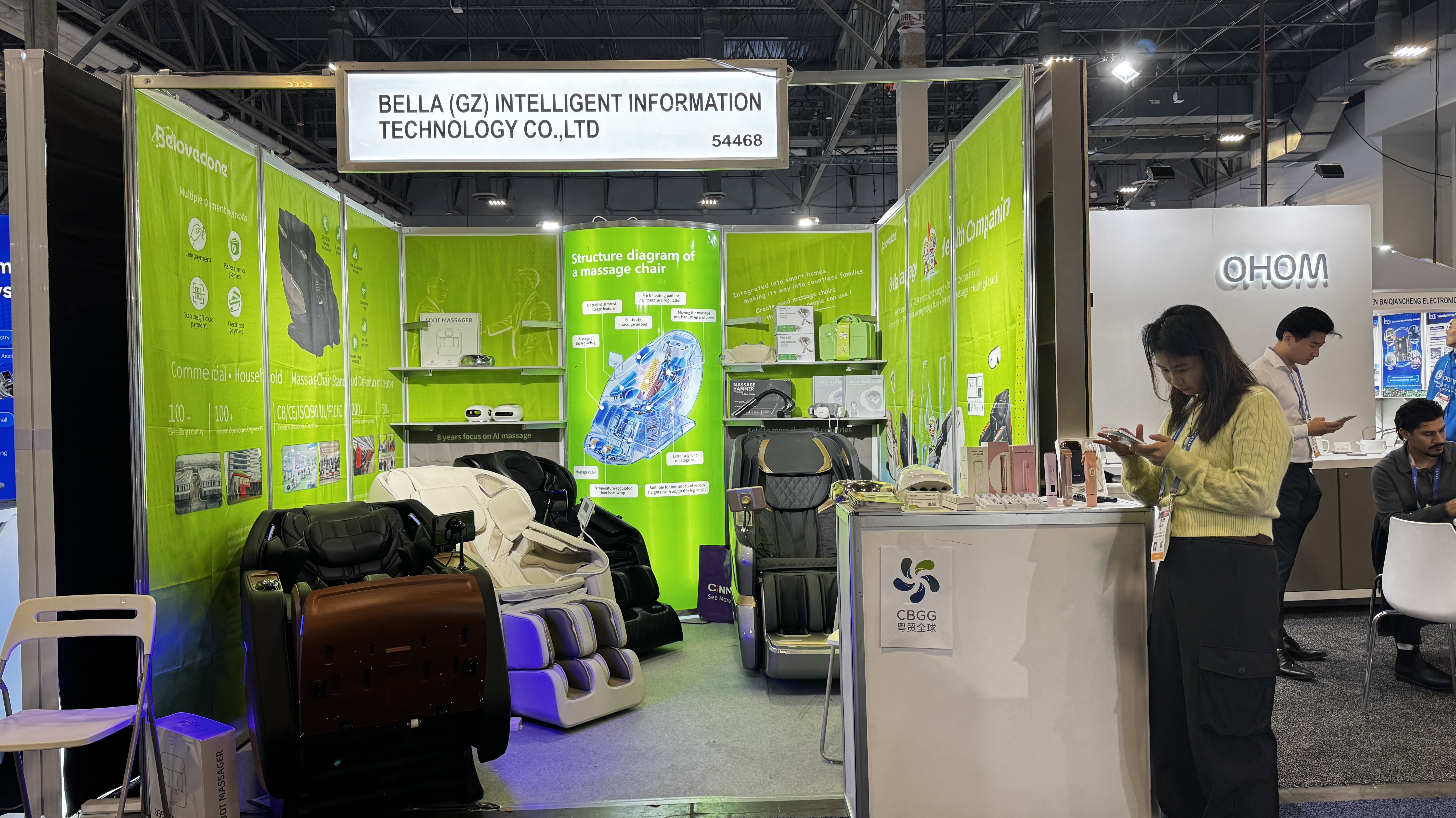 0f2ccbe5729126747987dffeea6ffc8