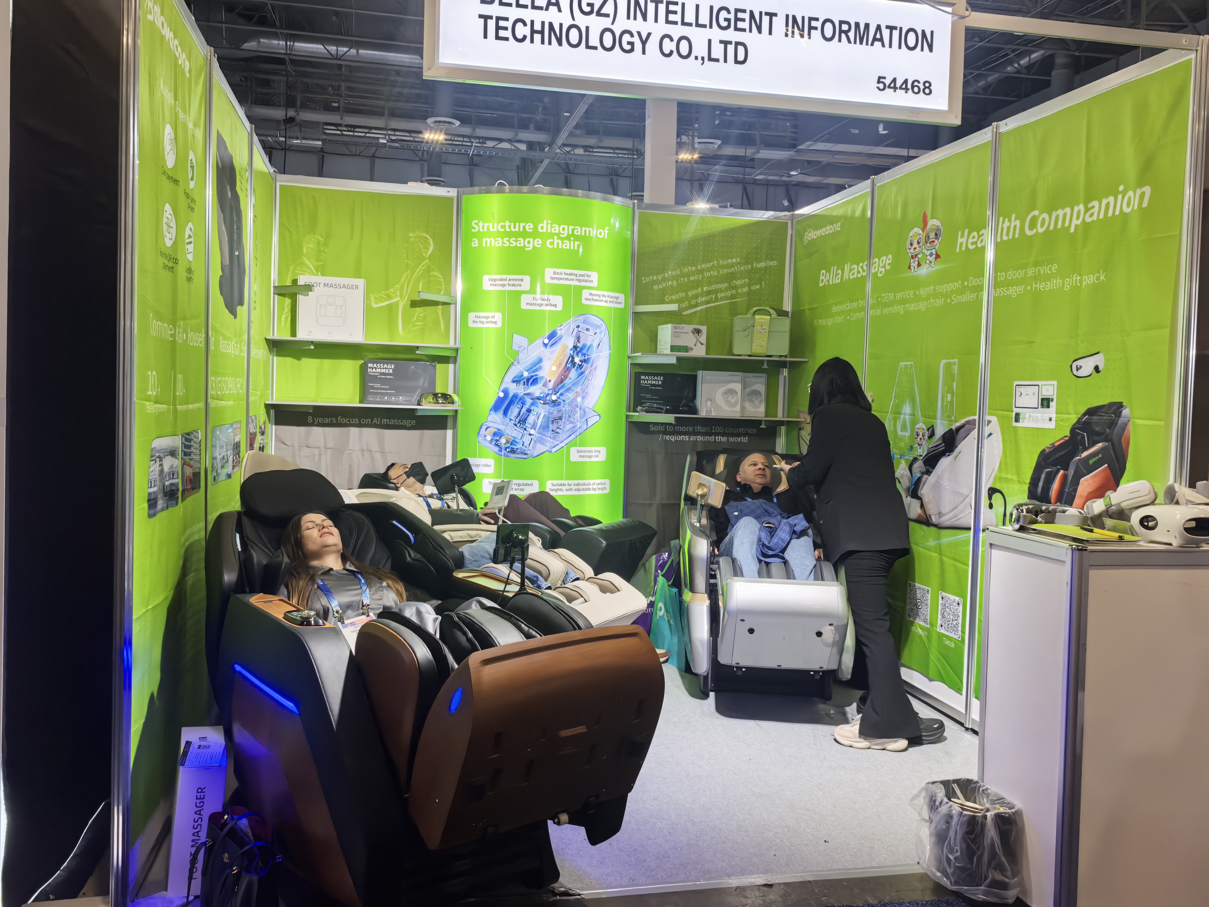 14a932fa984a44e75a9d1ee058f7238