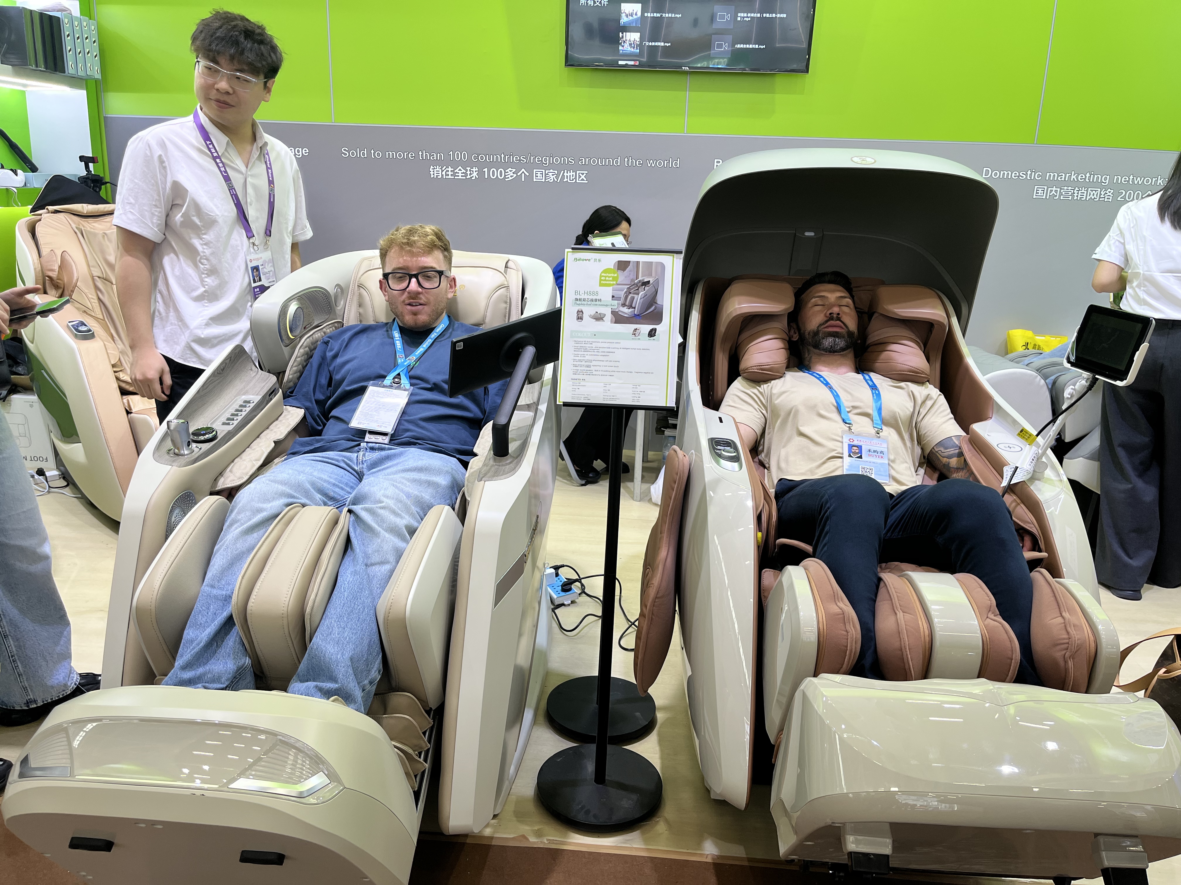 42e4c402a3b07b0cb873d95aa3fcf2dd