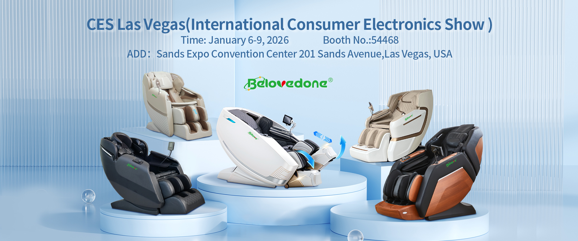 458af13cb4f66fa5226aafc88dc7292