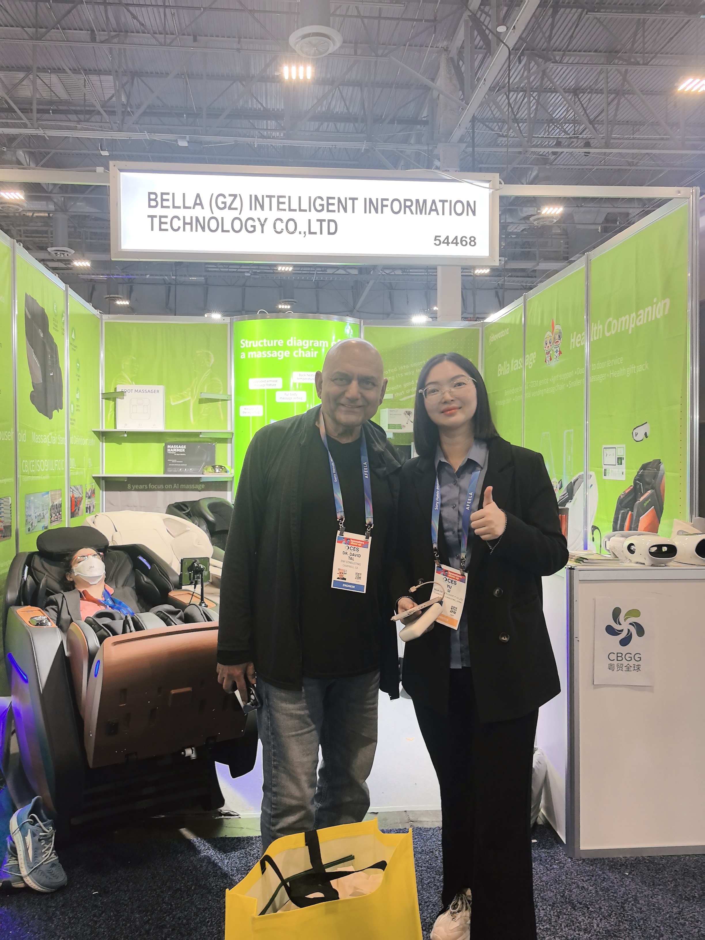 73ba9d880969b788eeb26a95f54ded9