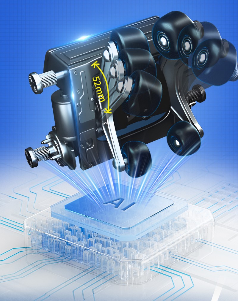 878-详情英文_06 - 副本