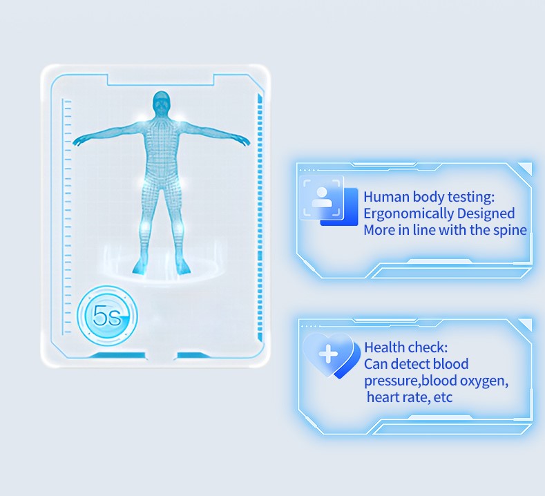 878-详情英文_13 - 副本