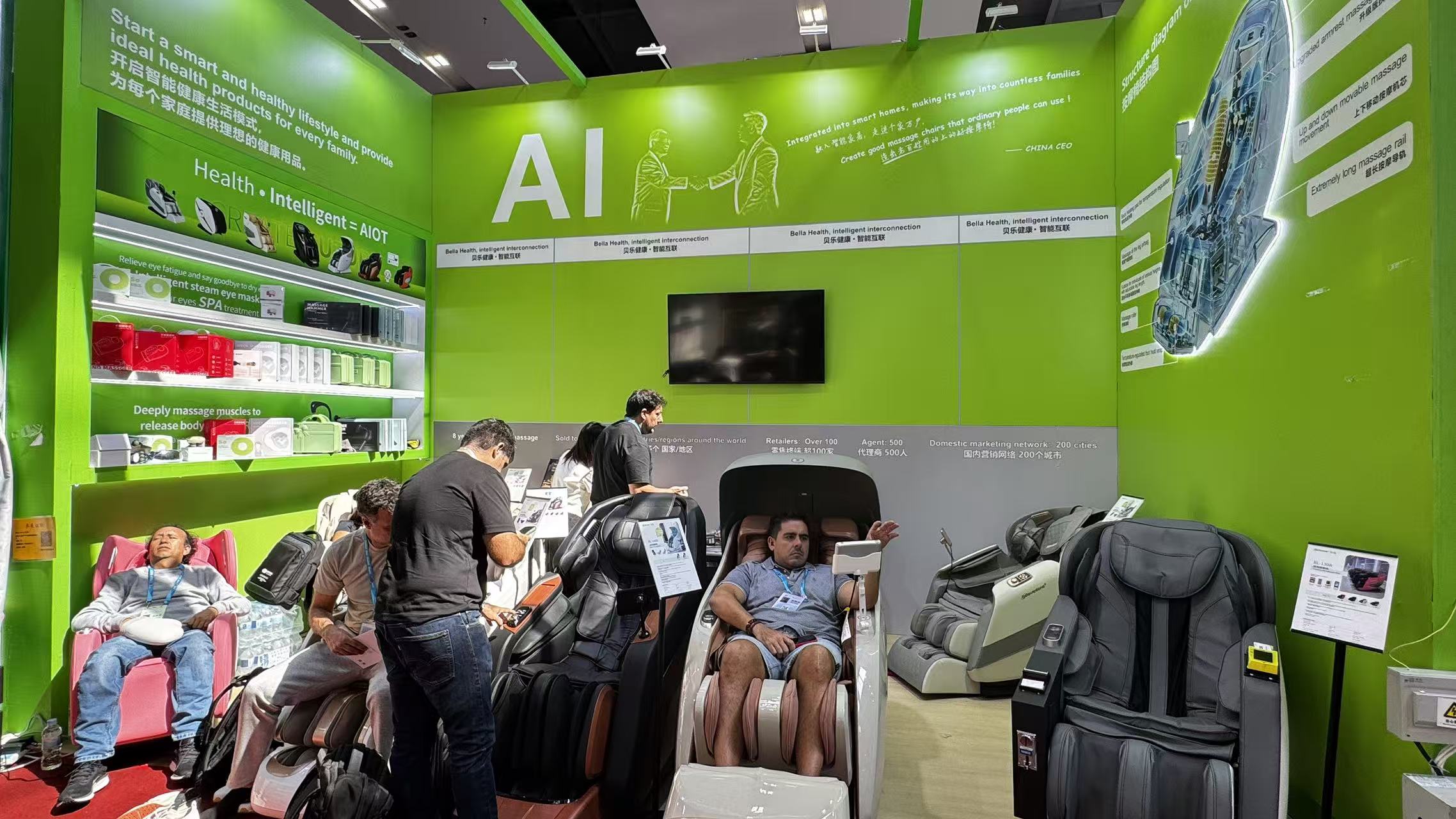 87be89a9405b408bd79b214e74d292cf