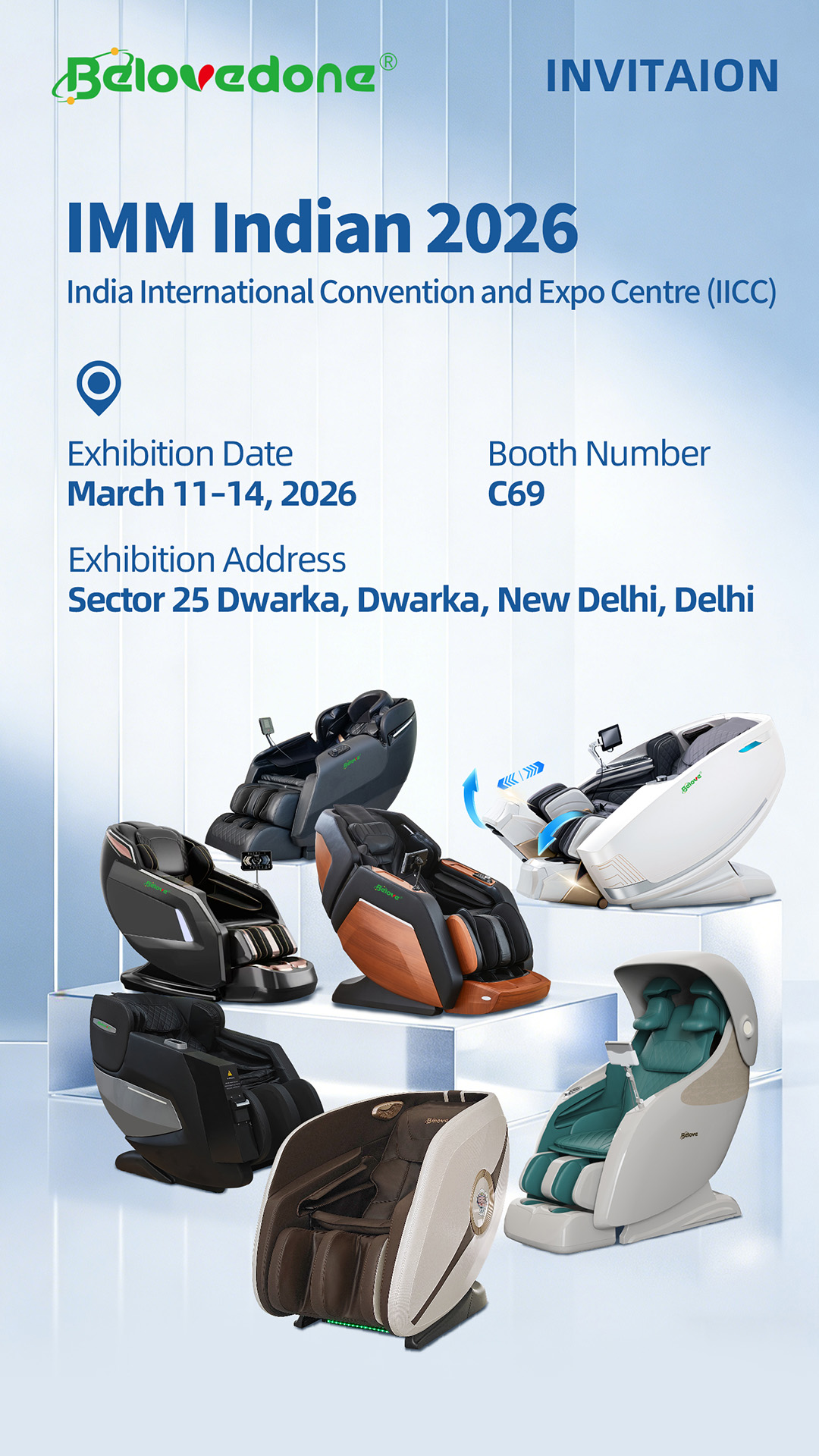 96de1c873658abc0df7055bc74c205b