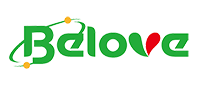 Belove