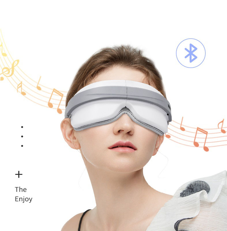Bluetooth birikmesi, saz sinhronlamak