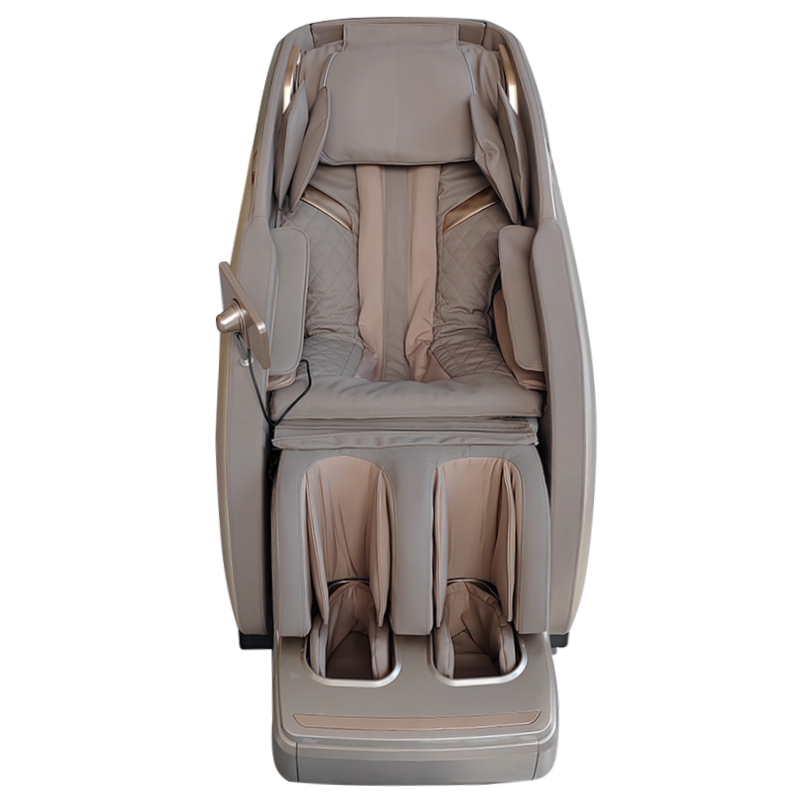 Electric Recliner Massage Sofa SL Track Chair Massage  (5)