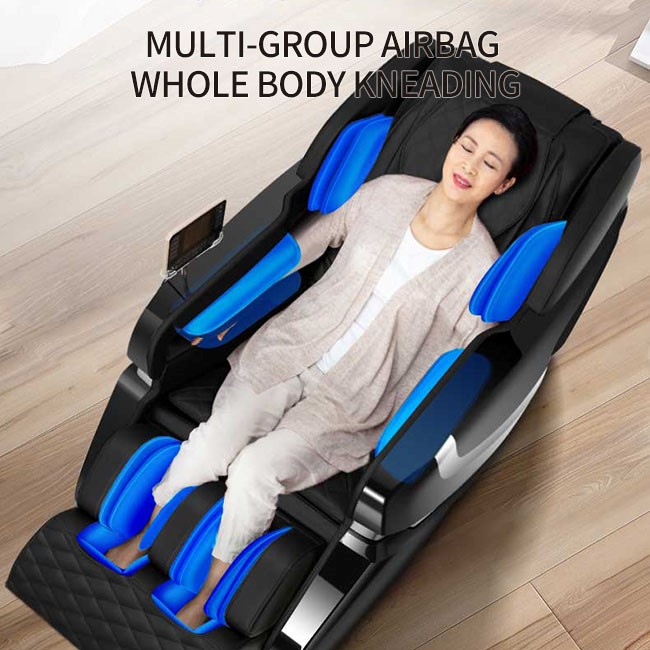 Massage Chair