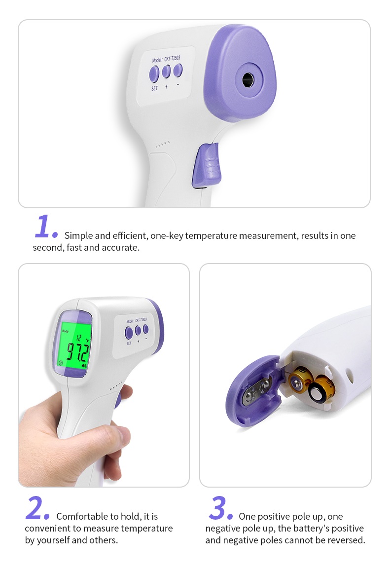 Langkung rinci produk
