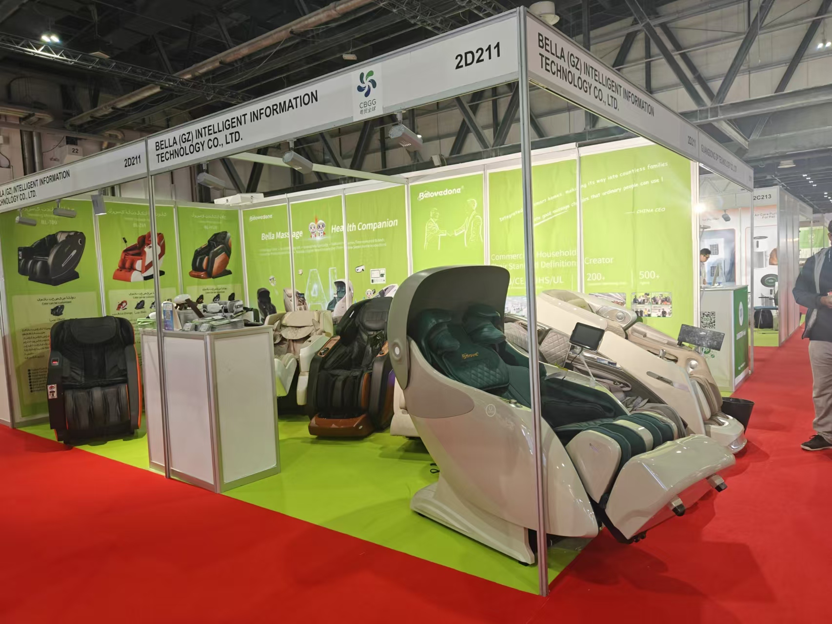 c5299a343fe97505453107e8f78a84e