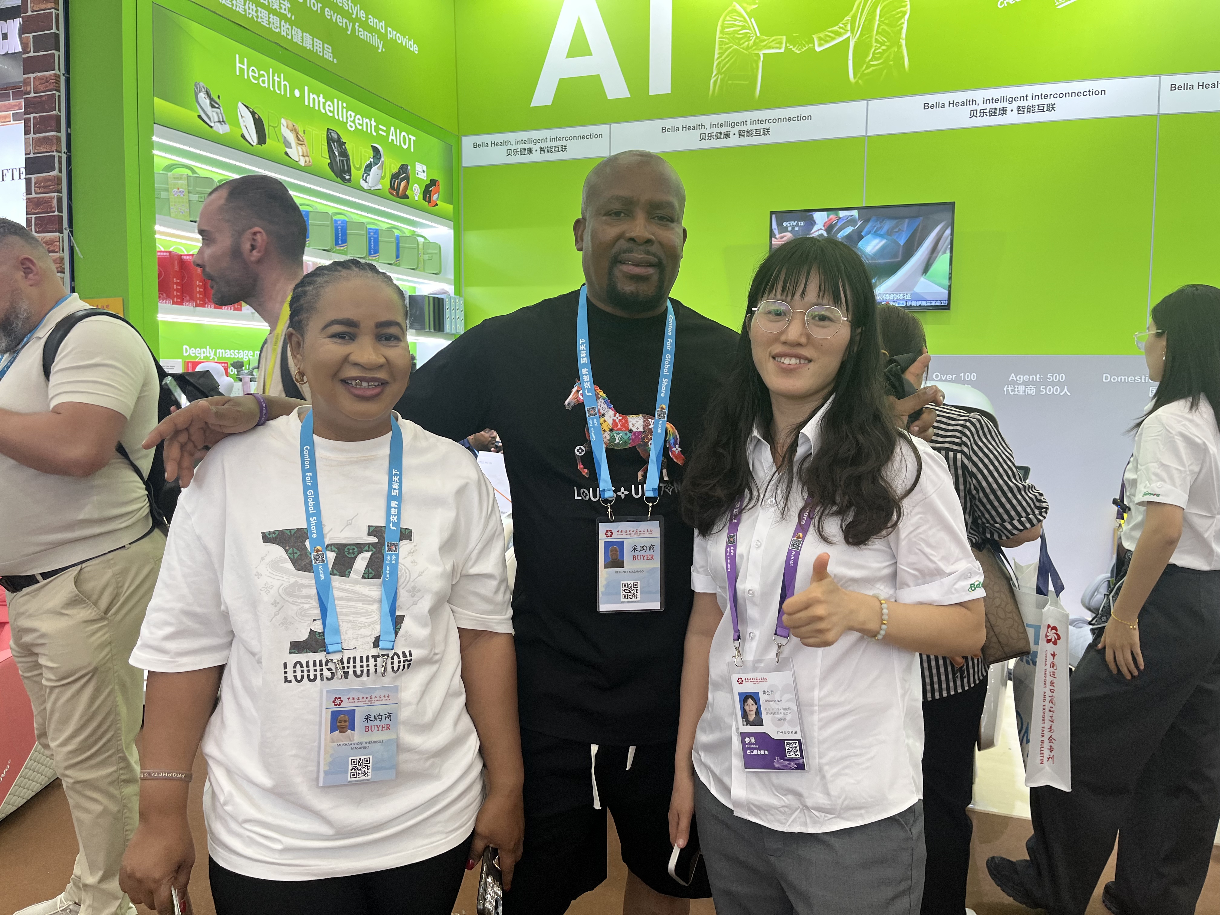 d3000d6382a0c4fca372e87a36e0ca12