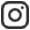 instagram2