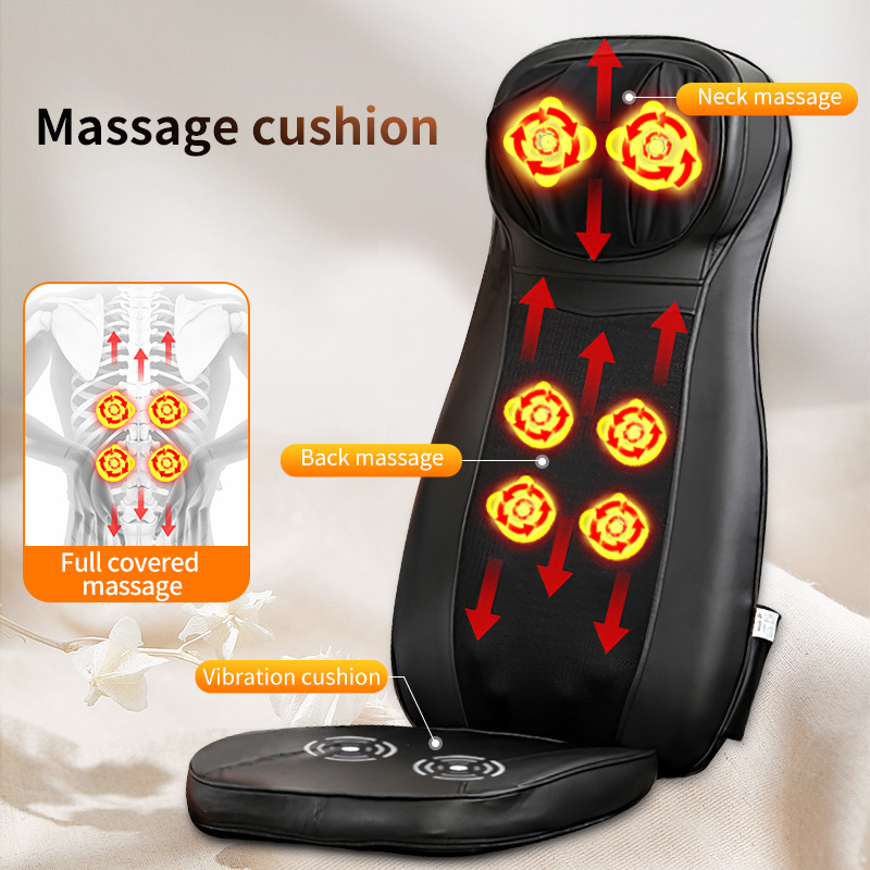 massage yubwenge (2)