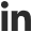 linkedin2