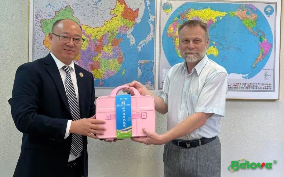 微信图片_〉〇〉「-〈〈-〇《_〈〈《〈〈【_『」」