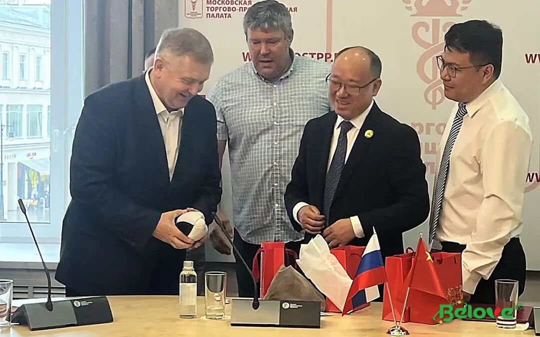 微信图片_〉〇〉「-〈〈-〇《_〈〈《〈》〇_『》《