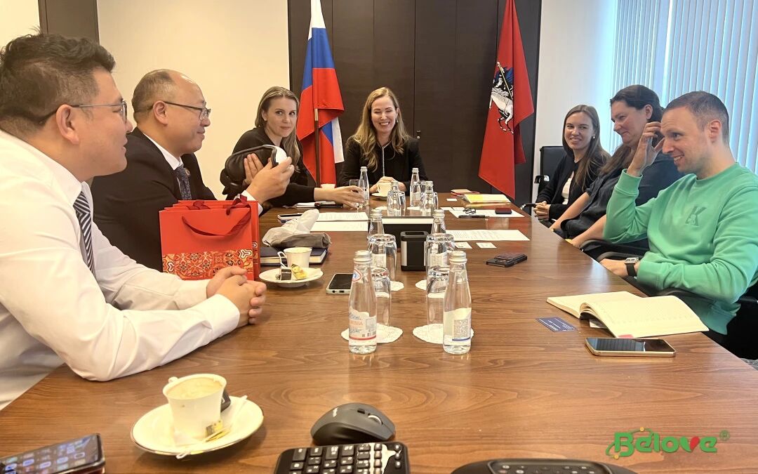 微信图片_〉〇〉「-〈〈-〇《_〈〈《〈「》_【》〉