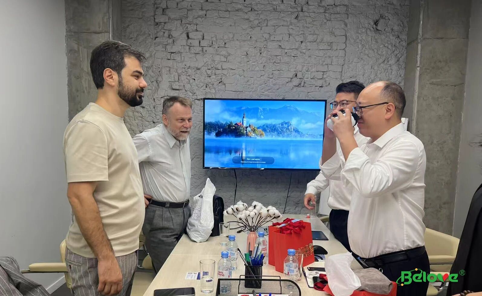 微信图片_〉〇〉「-〈〈-〇《_〈〈《〈「【_』」》