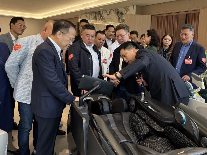 微信图片_〉〇〉「-〈〈-〈〈_〈「〈〈《」_『』「