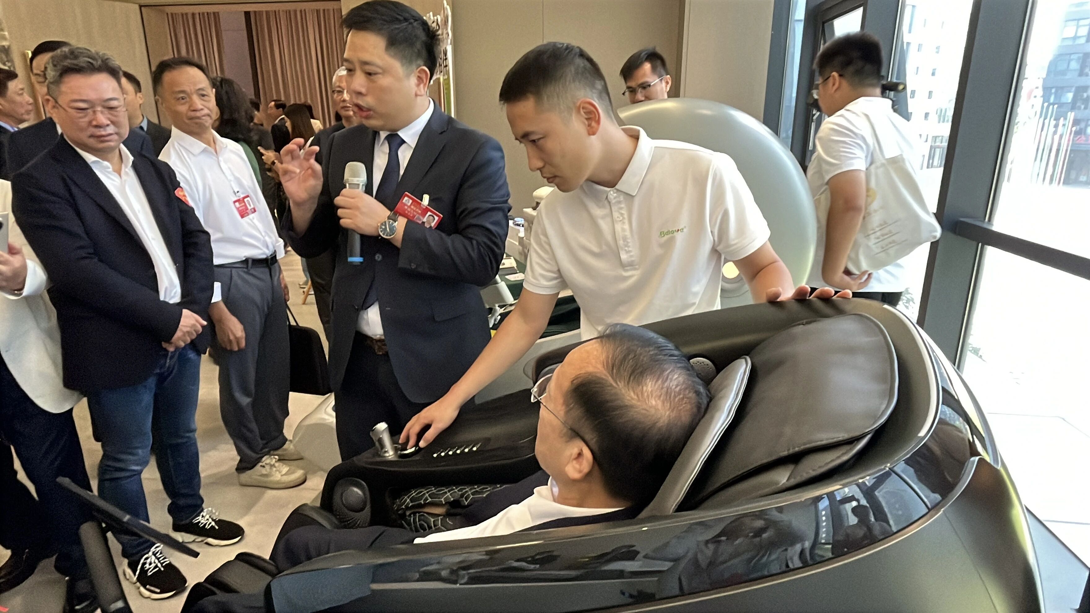 微信图片_〉〇〉「-〈〈-〈〈_〈「〈〈》〉_』「『