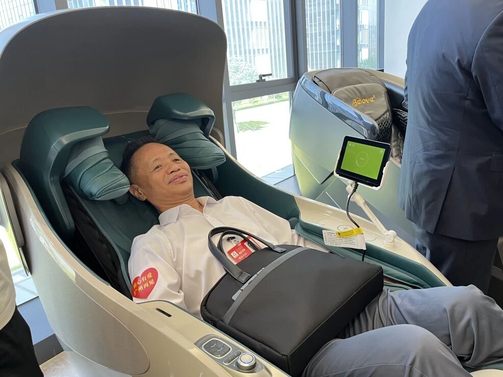 微信图片_〉〇〉「-〈〈-〈〈_〈「〈〉〈〉_【『〇