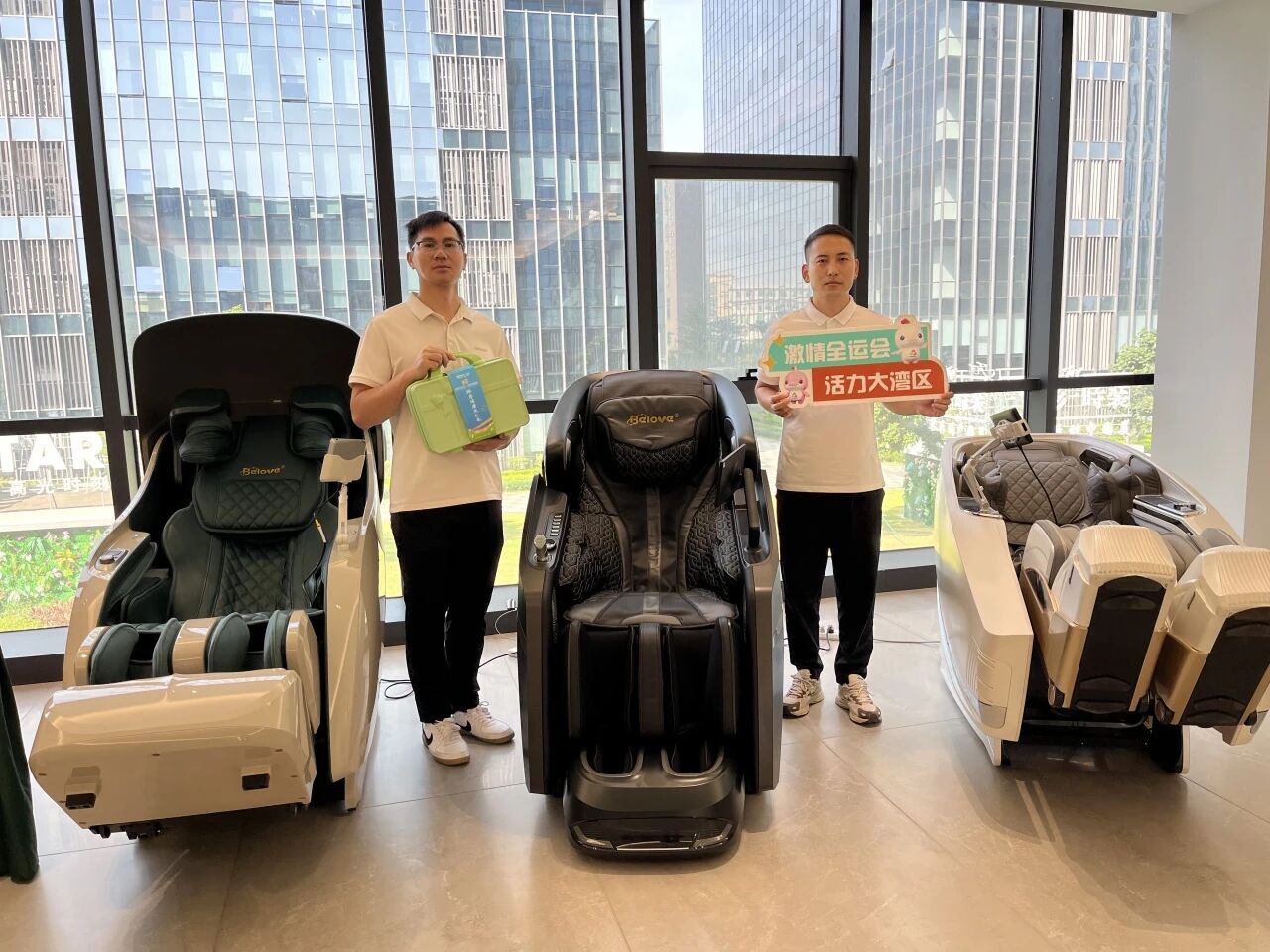 微信图片_〉〇〉「-〈〈-〈〈_〈「〈〉〉」_「〈《