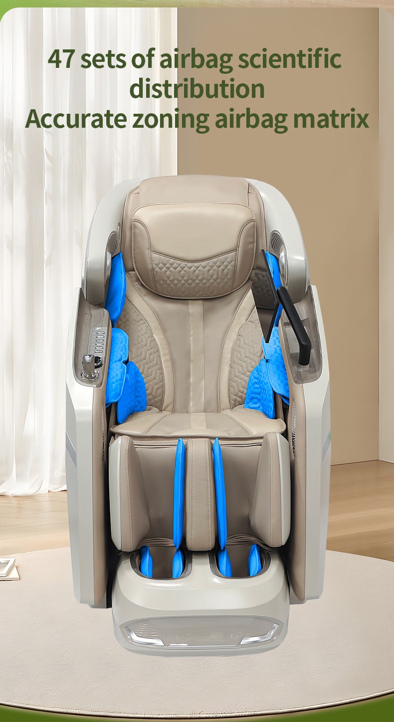 详情页-英文_12 - 副本