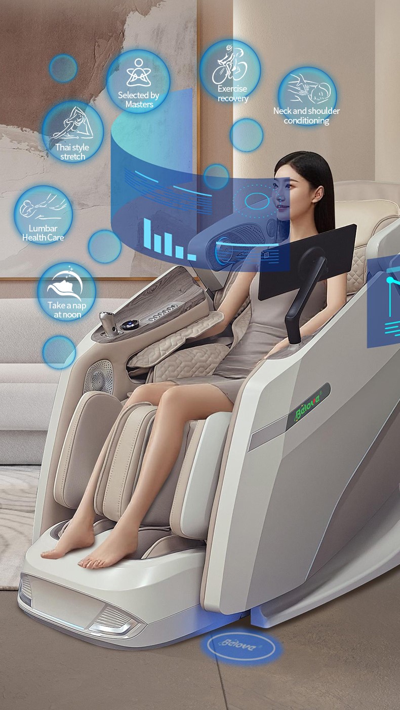 详情页-英文_13 - 副本